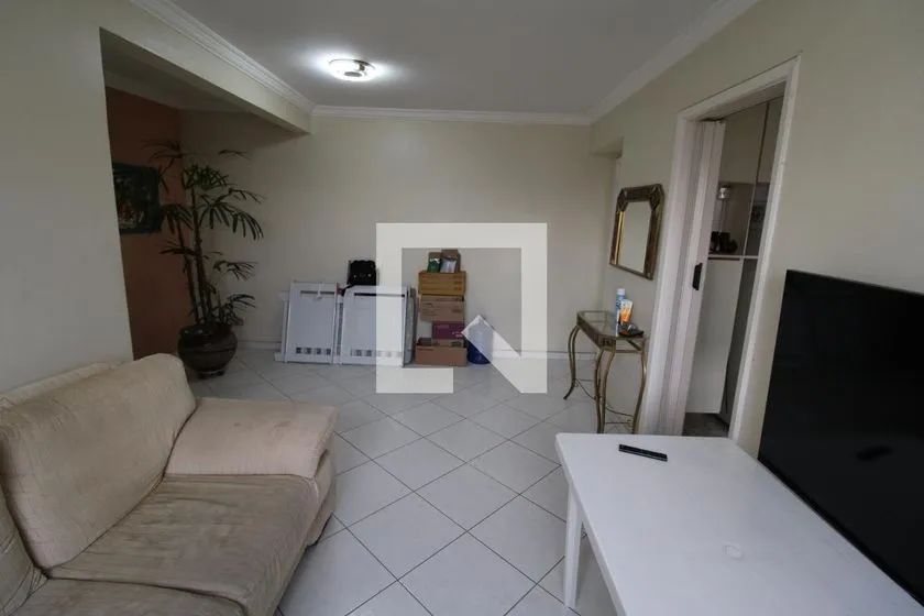 Apartamento à Venda - Santana, 3 Quartos, 71 m2 - Foto 5