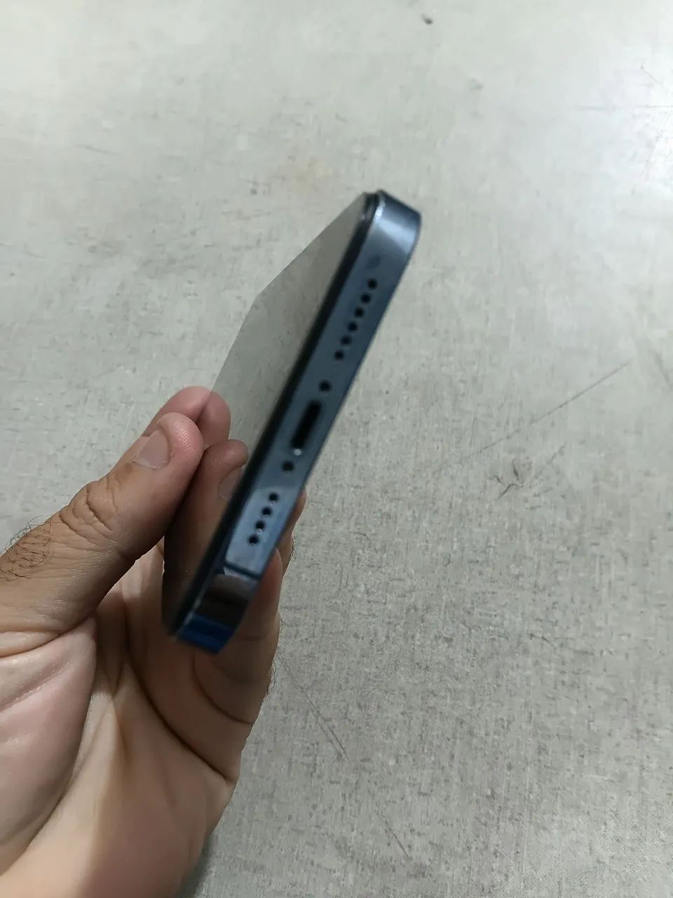Iphone 13 Pro Max 128 GB - Foto 2