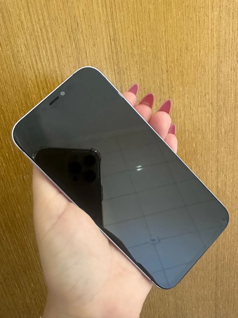 iPhone 12 - Foto 2