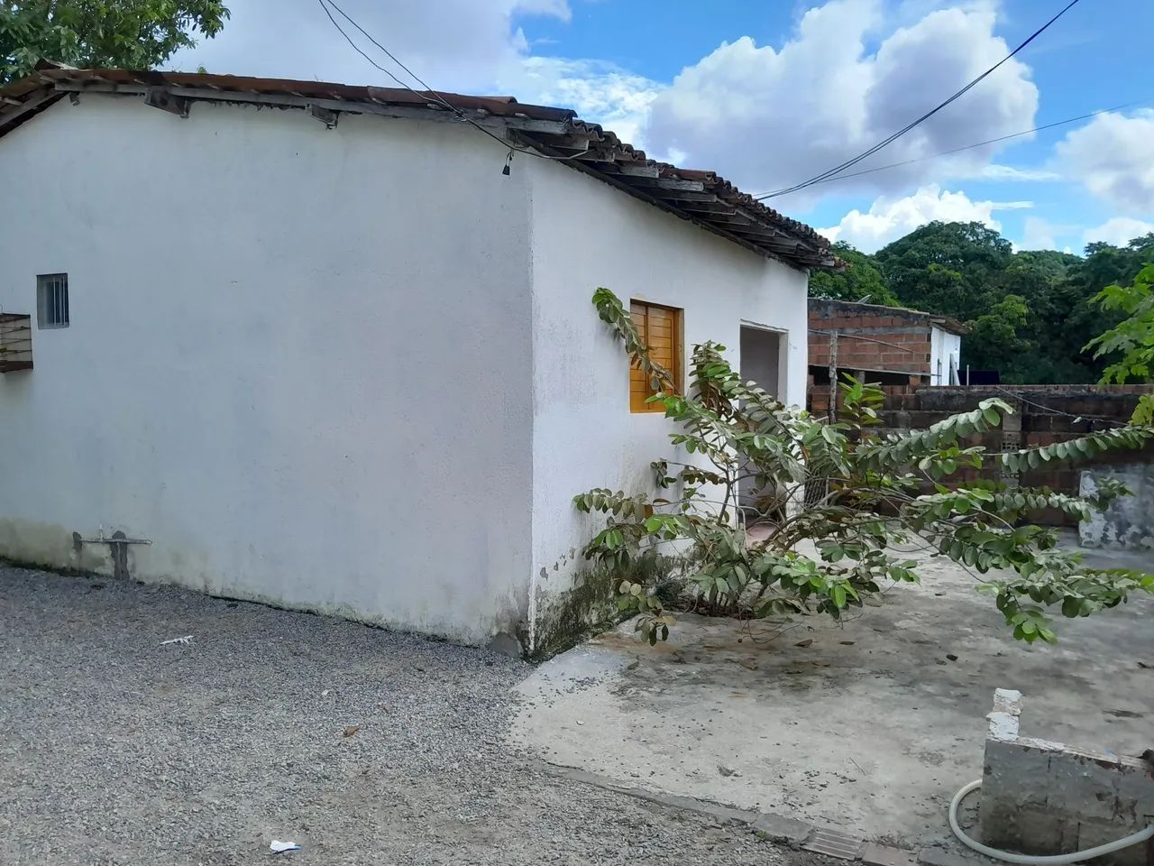 Chacara em Marcos Moura - Foto 4