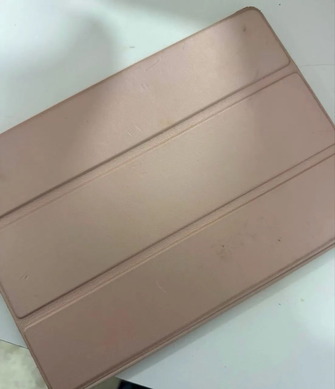 Tablet Samsung S10 FE , 128Gb - Foto 2
