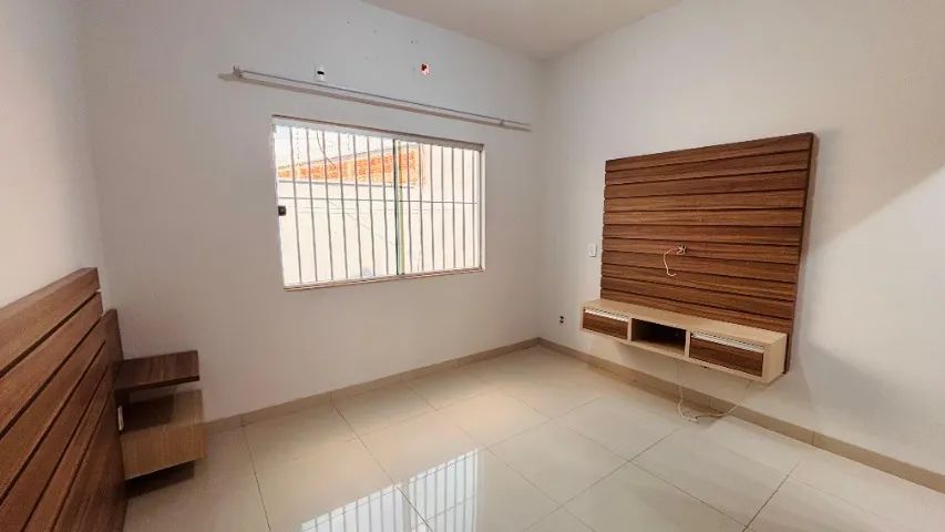 Casa de oportunidade na 407 sul - Foto 3