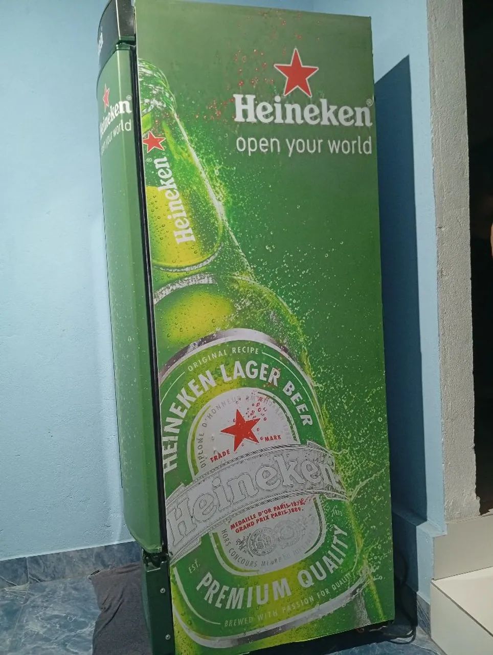 Cervejeira - Foto 4