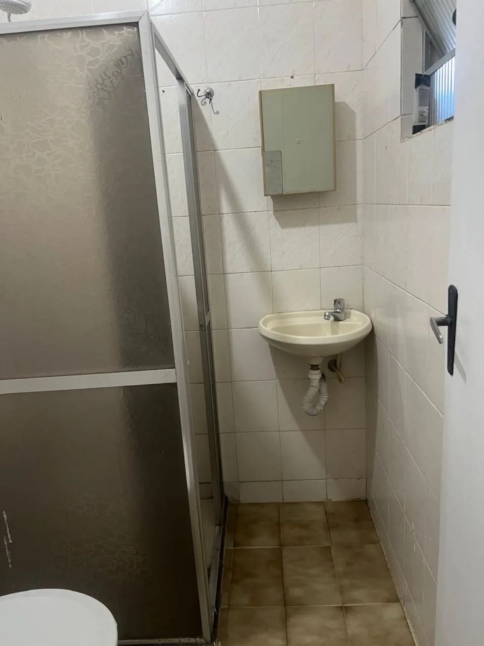 Alugo ótimo imóvel  - Foto 3