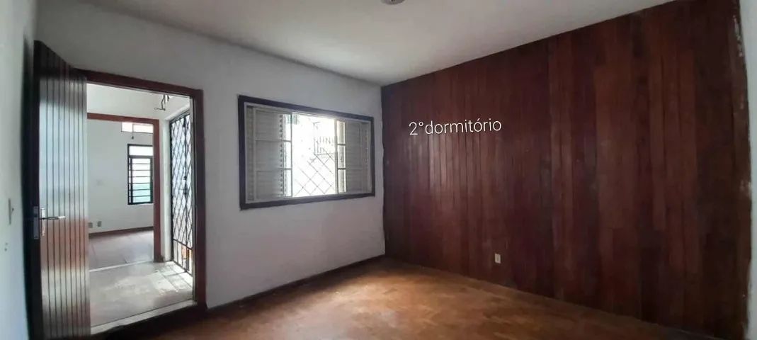 Olha sua casa com plataforma elevatória ou seu comércio! - Foto 7