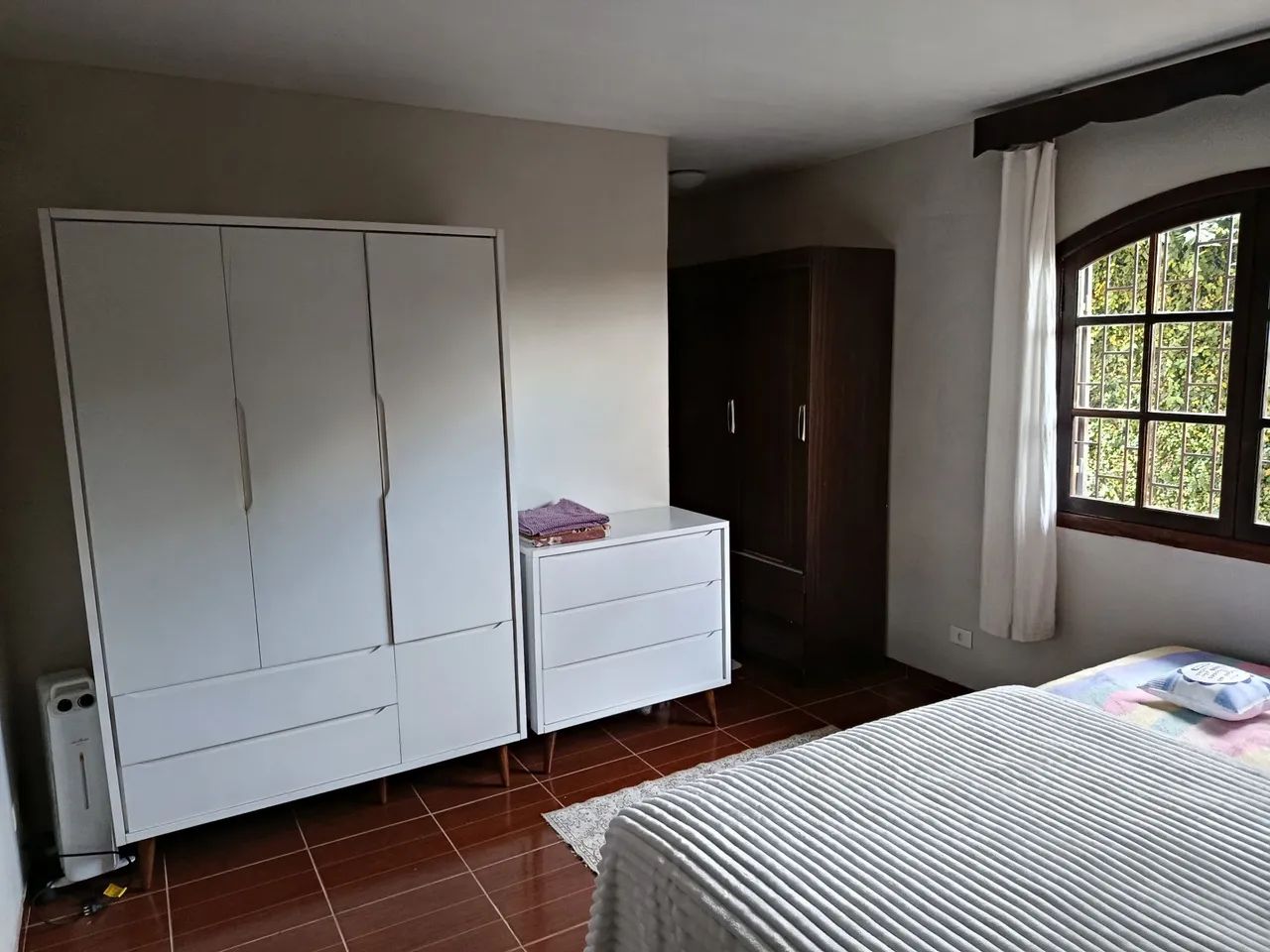 Vendo Jogo de quarto infantil - Foto 2