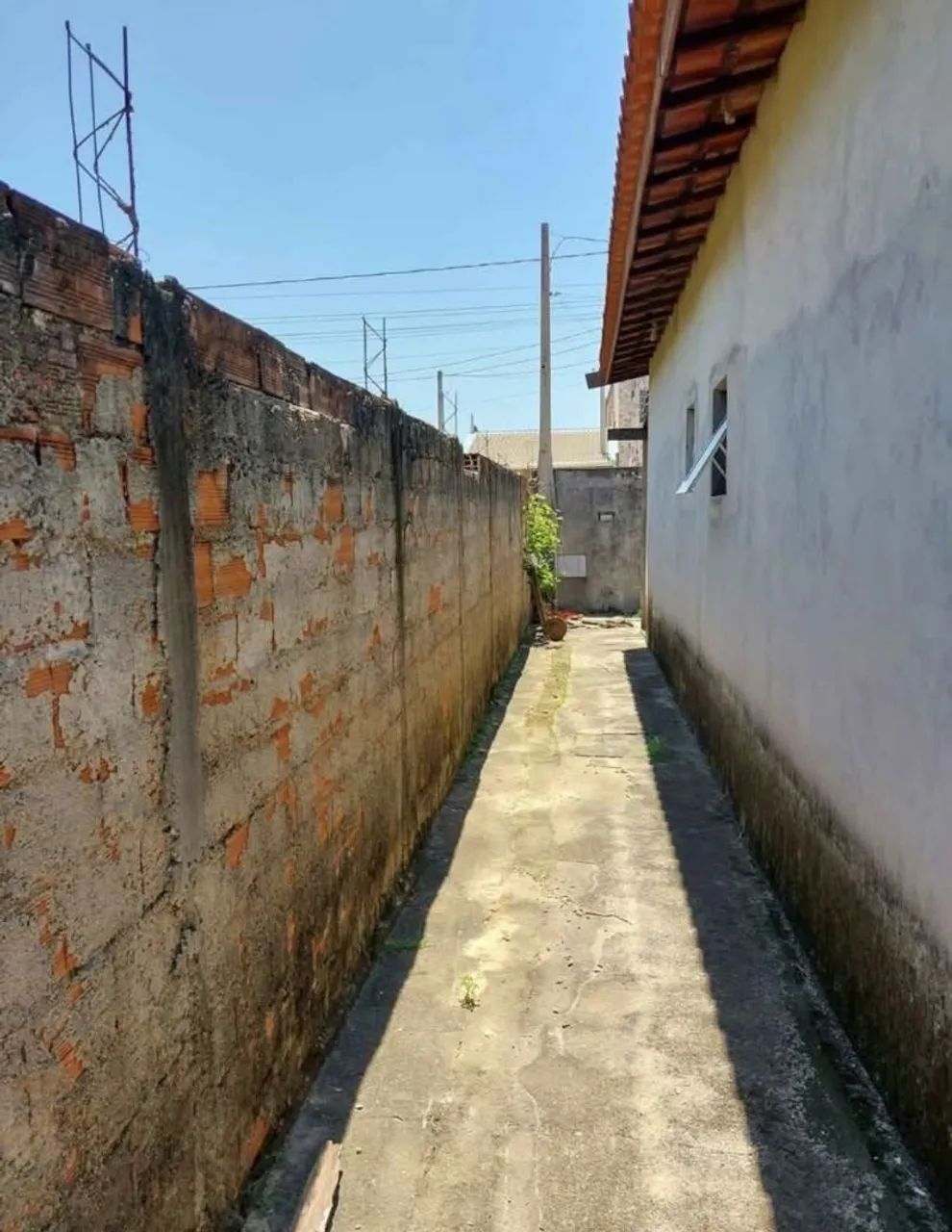 SAO CLEMENTE 2 -Monte Mor<br>  - Foto 4