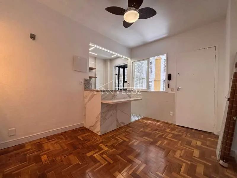 Apartamento : / Residencial / Centro - Foto 4