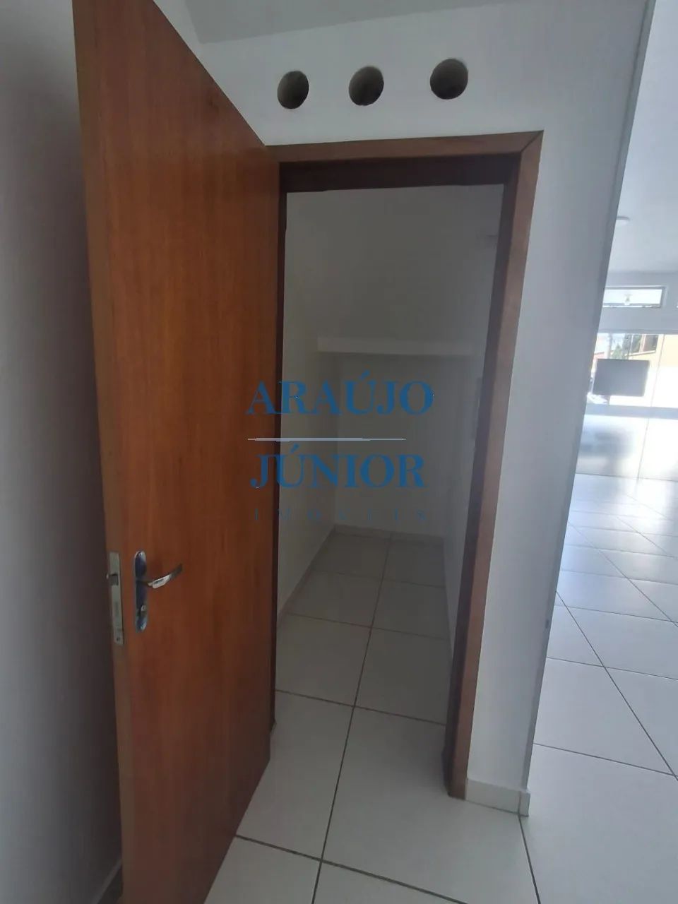 SALAO COMERCIAL em AMERICANA - SP, JARDIM SÃO PAULO - Foto 4