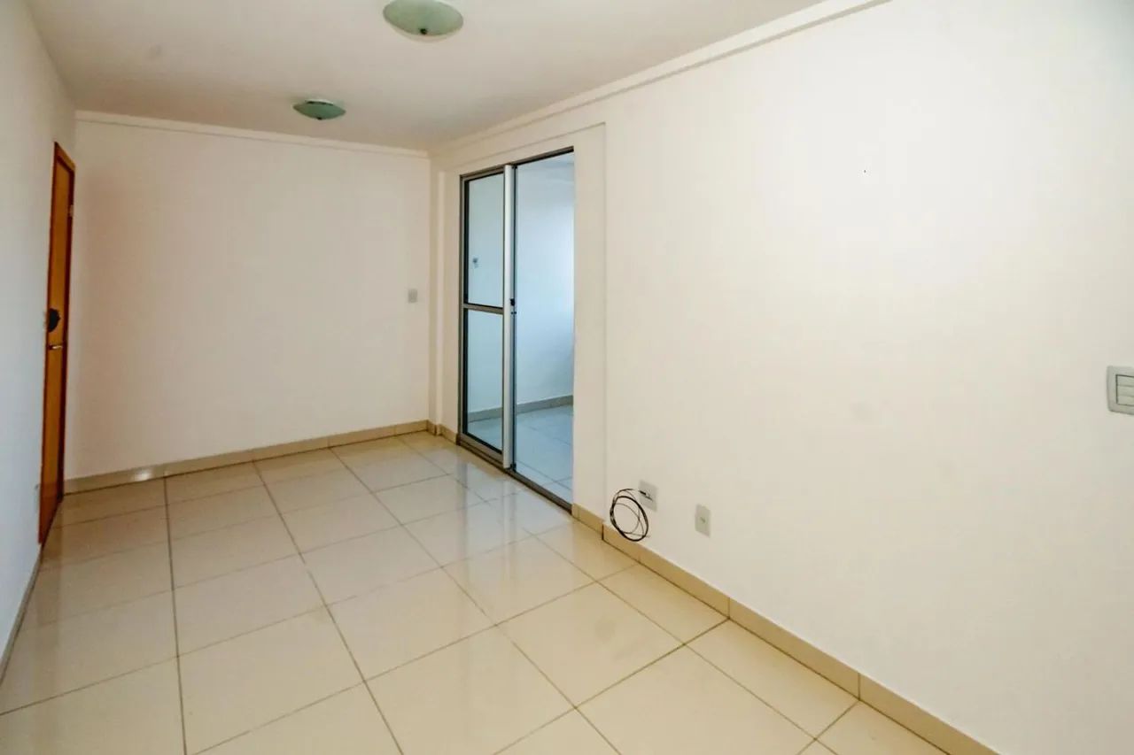 Apartamento à Venda - Ouro Preto, 2 Quartos, 58 m2 - Foto 4