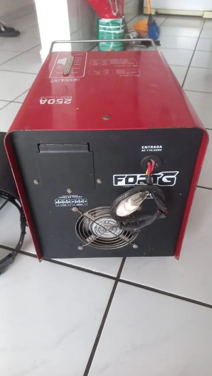 Máquina de solda 449261194204293123