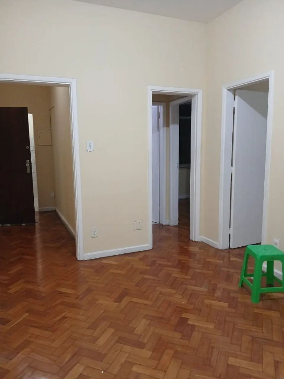 Foto - Rio de Janeiro - Centro