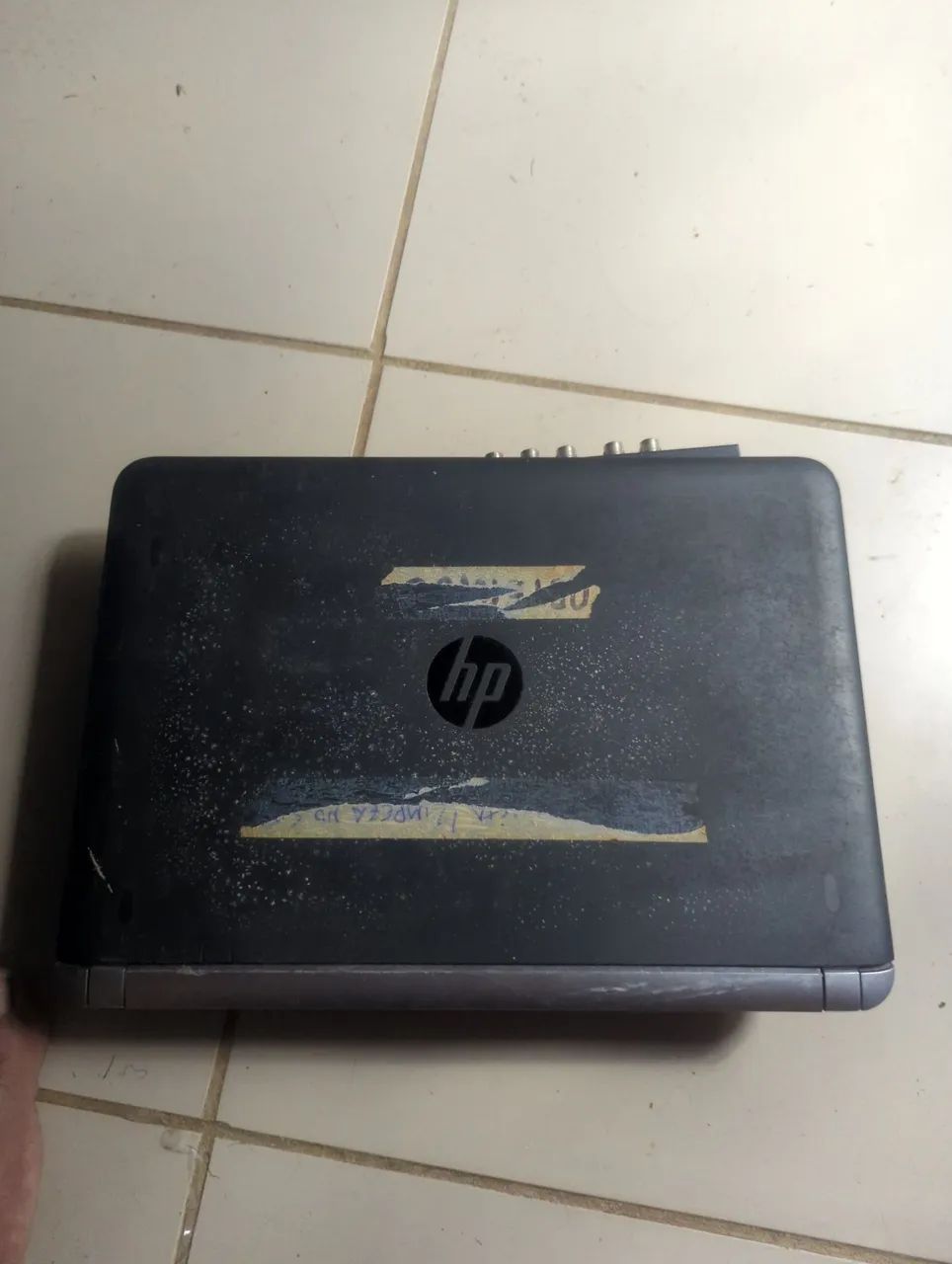 Probook 440 G3