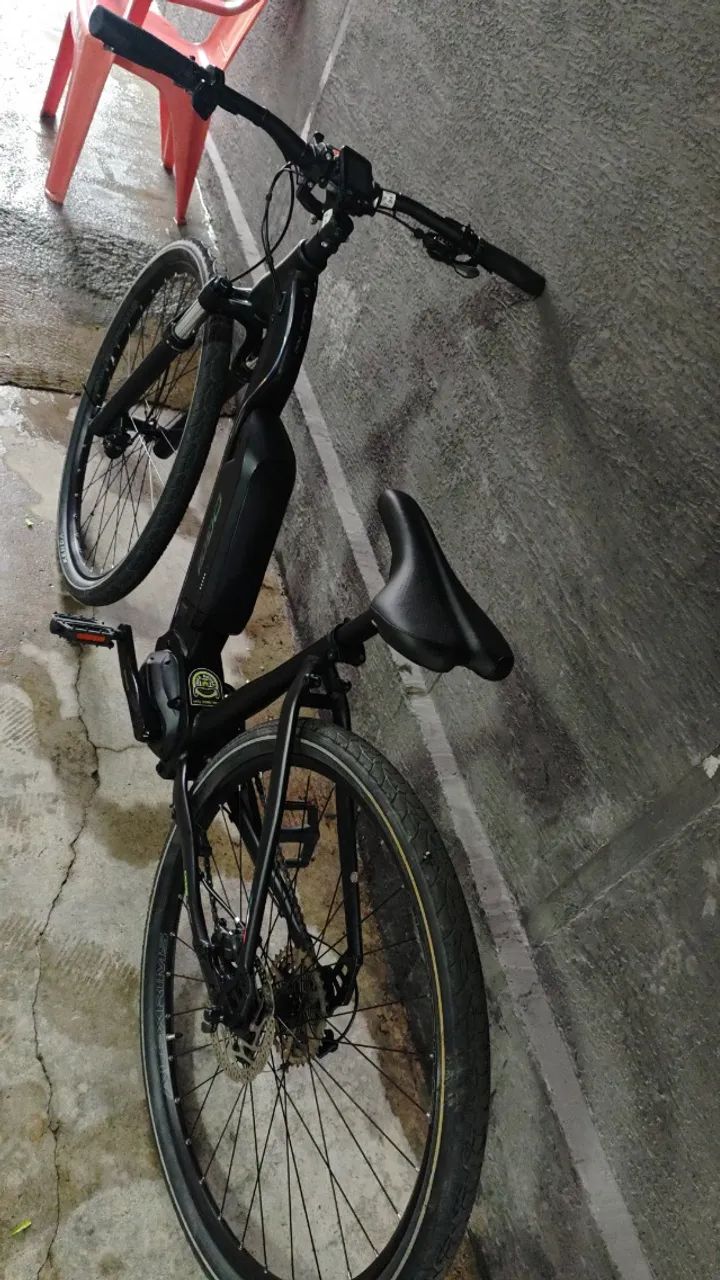 Bicicletas  - Foto 2