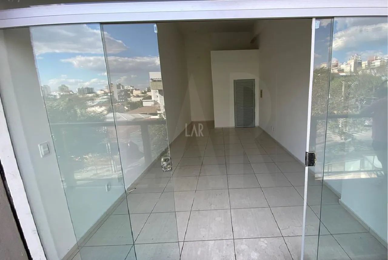 Loja à venda, Ouro Preto - Belo Horizonte/MG - Foto 3