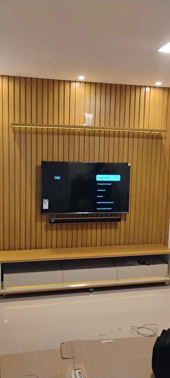 Montador de móveis.. zap *  - Foto 2