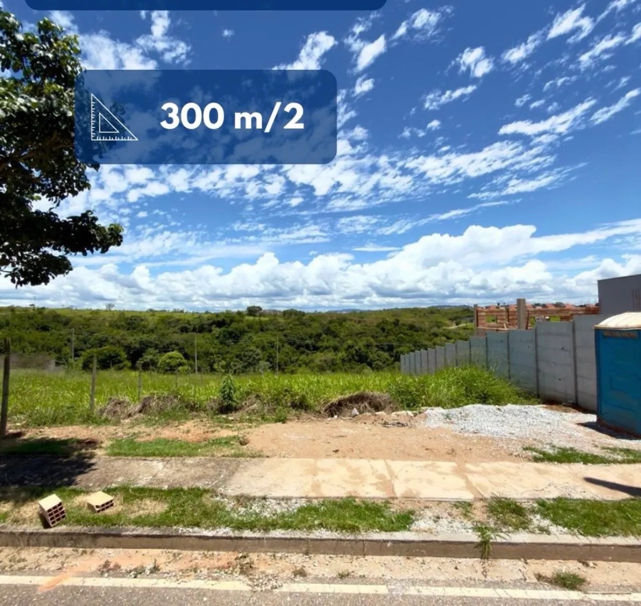 Vende se Lote 
