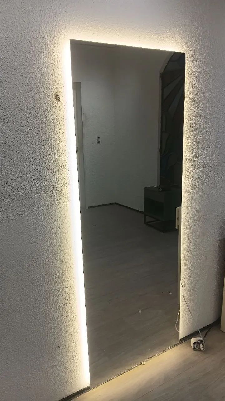Espelho  - Foto 2
