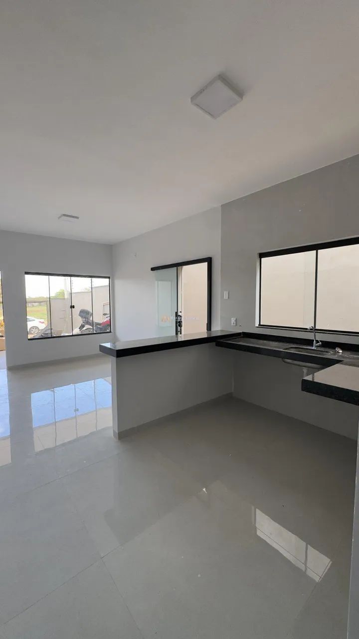 03 Quartos R$ 405.000 | Plano diretor sul REF: 133 - Foto 4