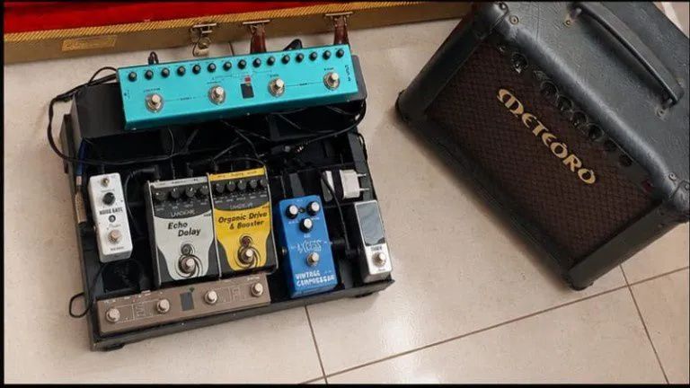  kit 2.300 tudo - Foto 4