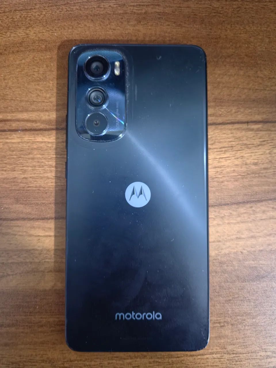 Celular Motorola Edge 30 - Foto 3