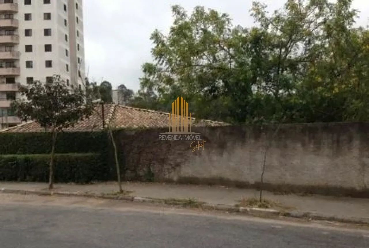 Terreno em São Paulo - Foto 2