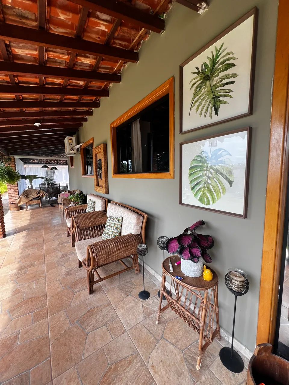 Chácara Esmeralda Park - Foto 3