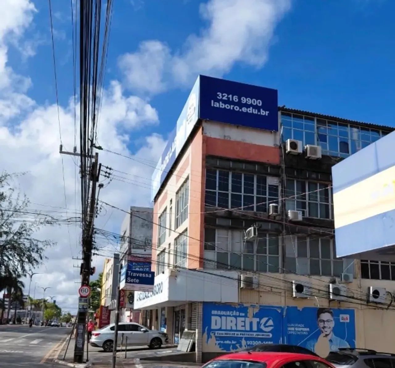 Sala Comercial 32m - Oportunidade  - Foto 2