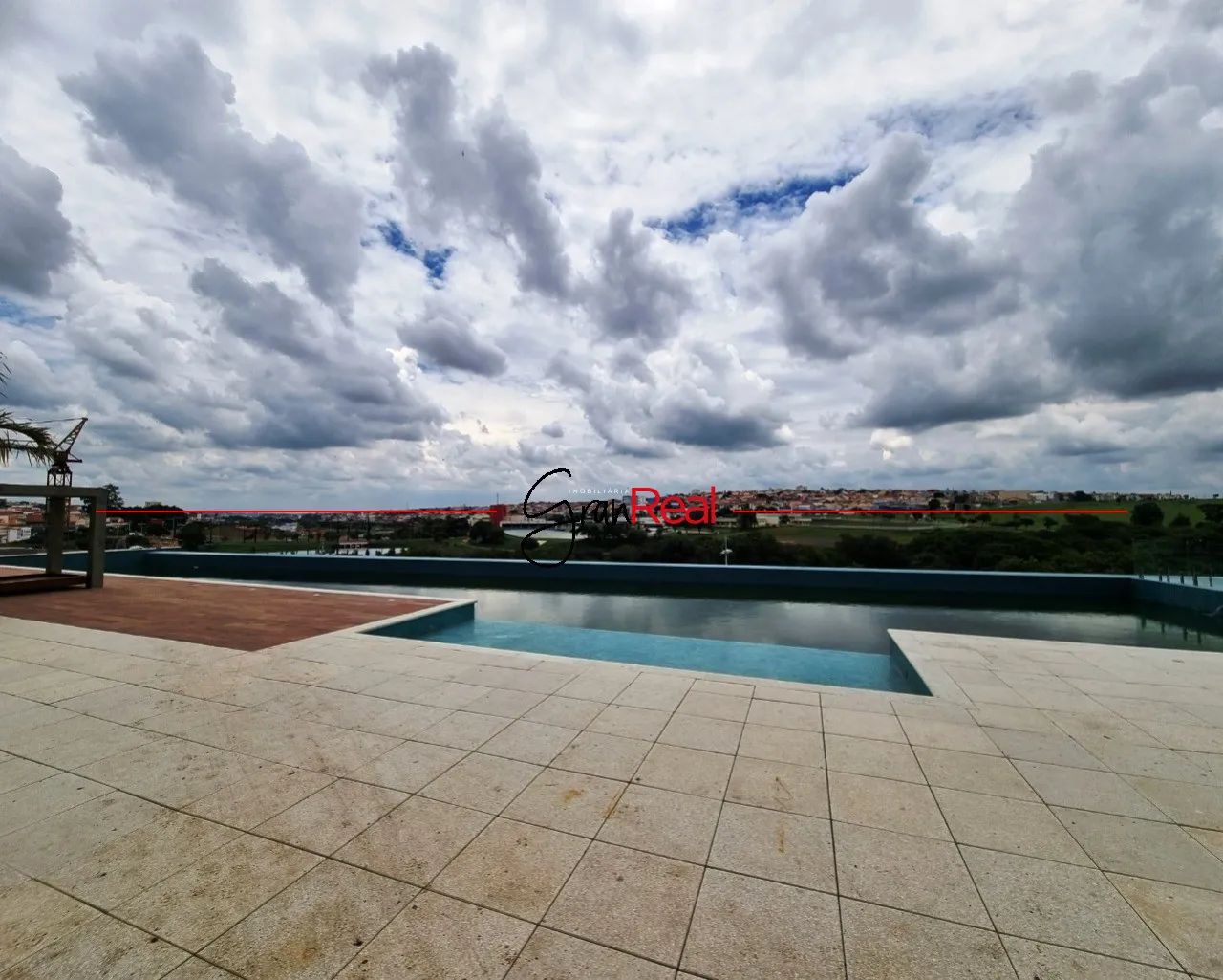 APARTAMENTO A VENDA NO EDIFICIO LE JARDIN - Foto 2