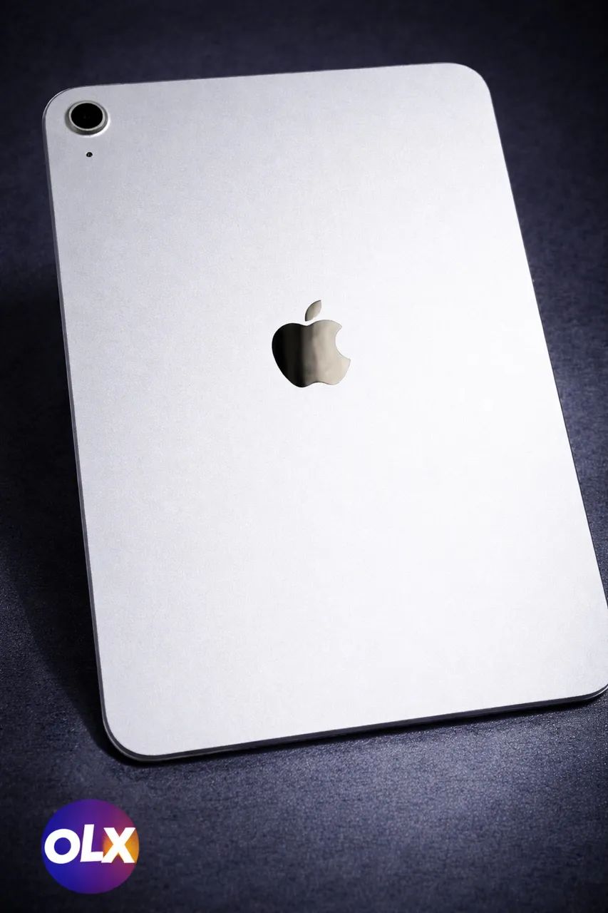 iPad 11ª geração - A16 - 128GB - Garantia 