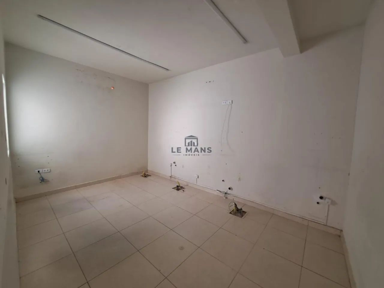 Casa comercial para alugar no bairro Centro em Piracicaba/SP - Foto 2