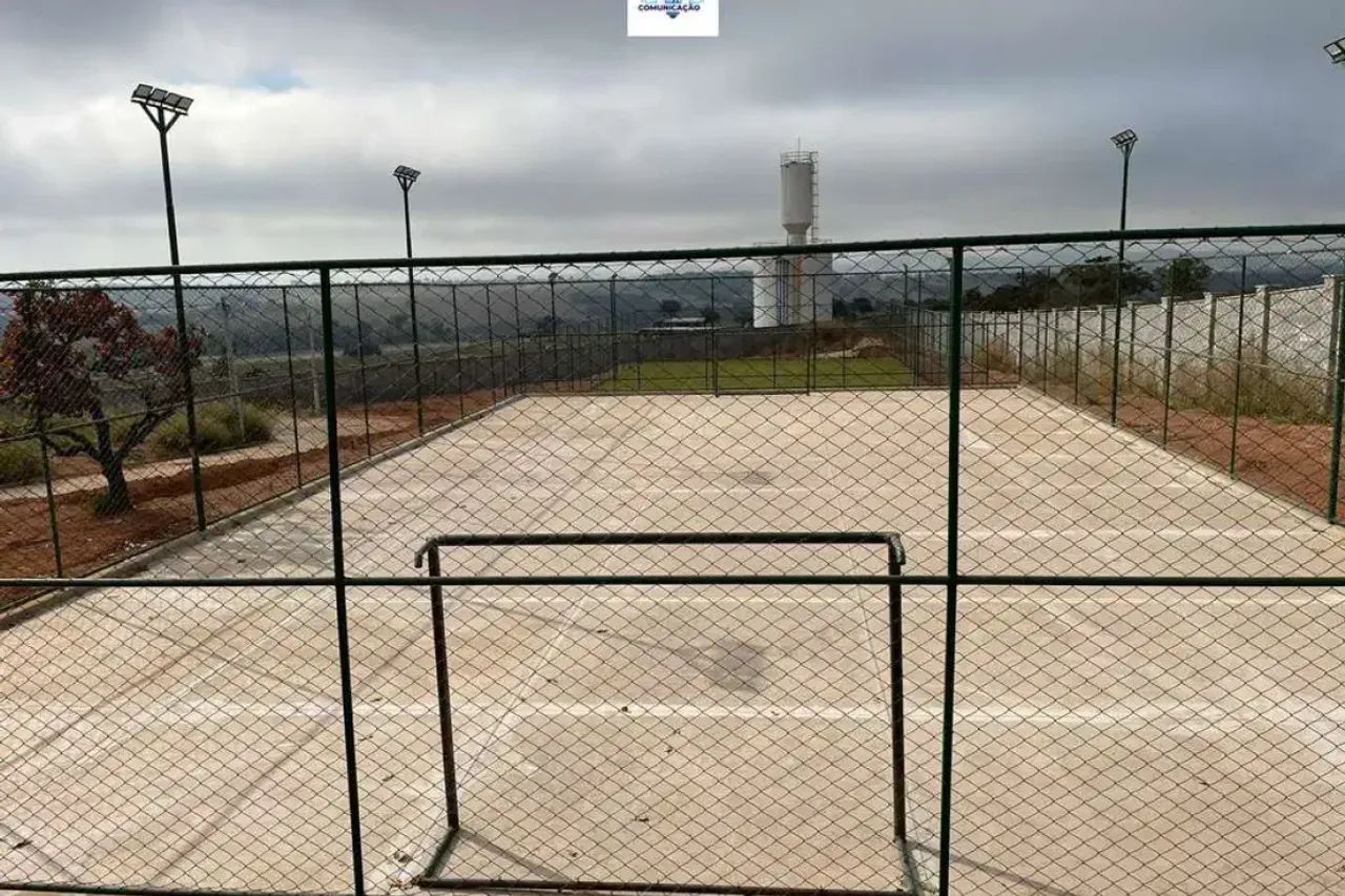 Villa Romana - 938,37 m² - Foto 5