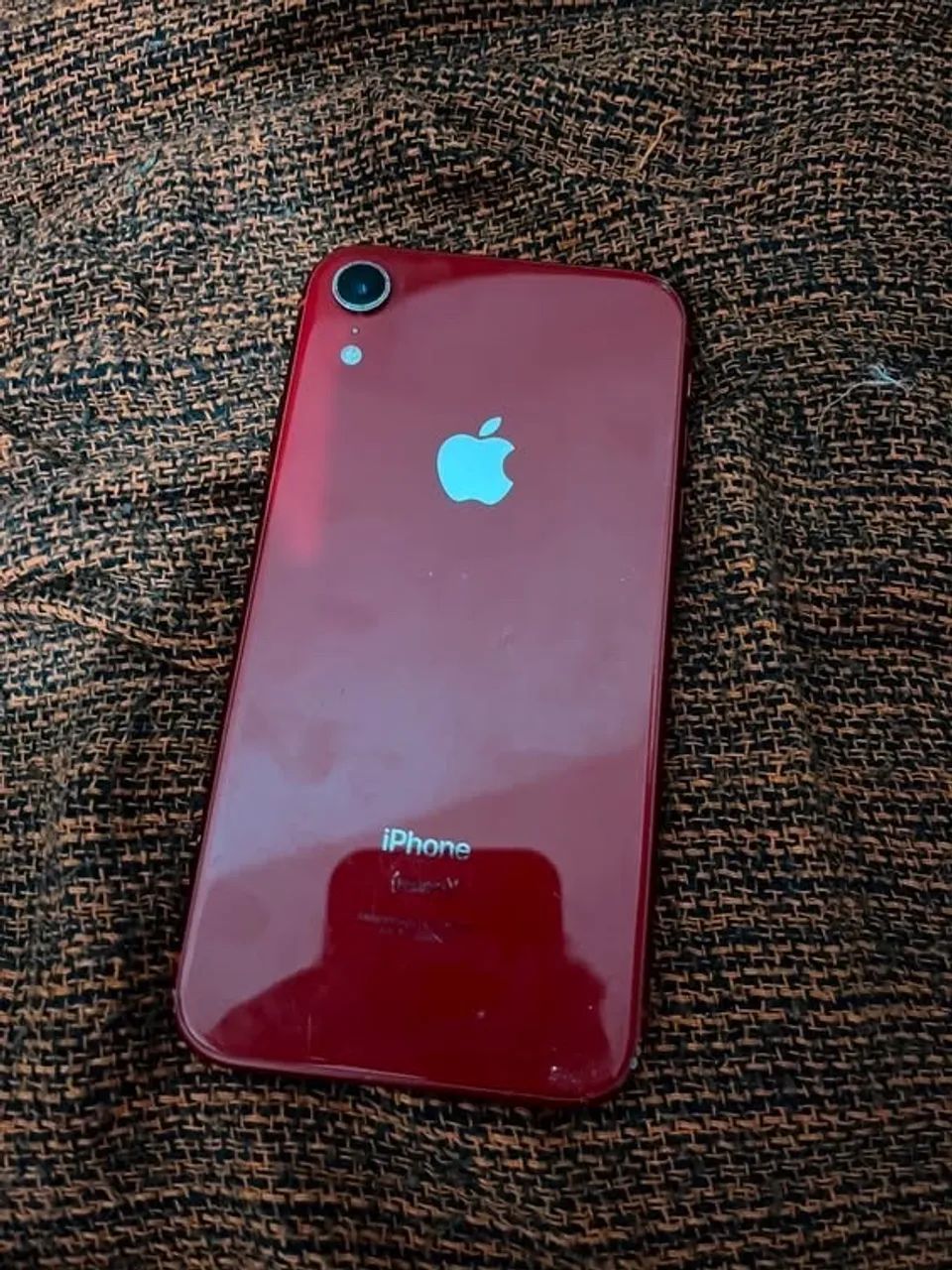 iPhone XR 64 - Foto 2