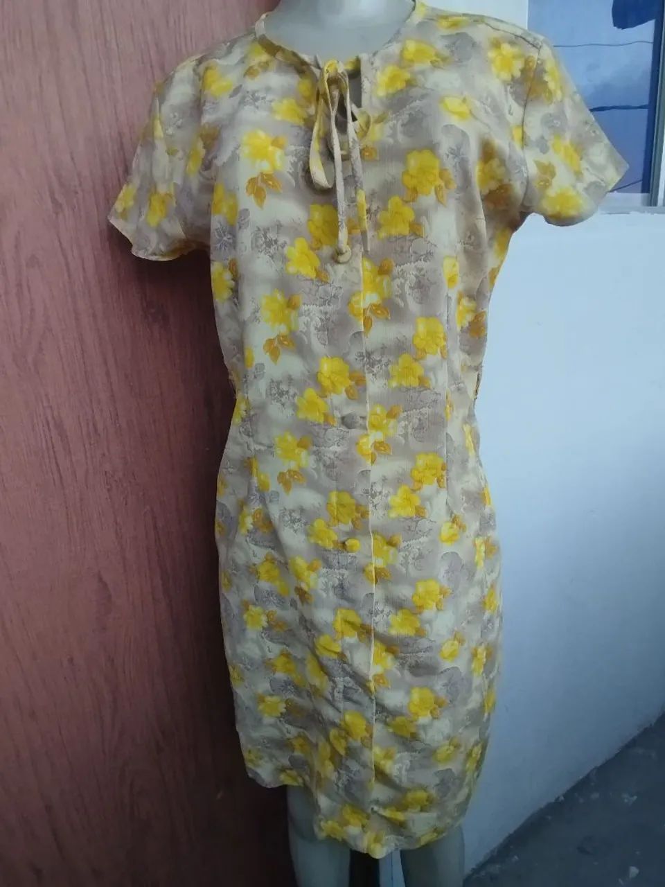 Roupas 3,00 Lotes  - Foto 2