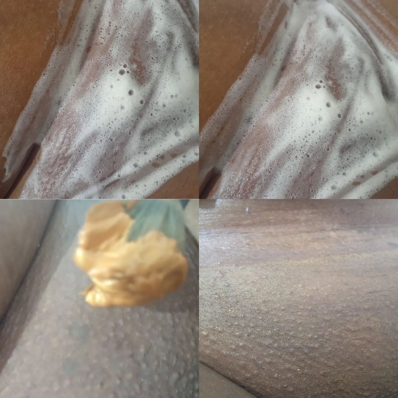 estética e beleza - Foto 2