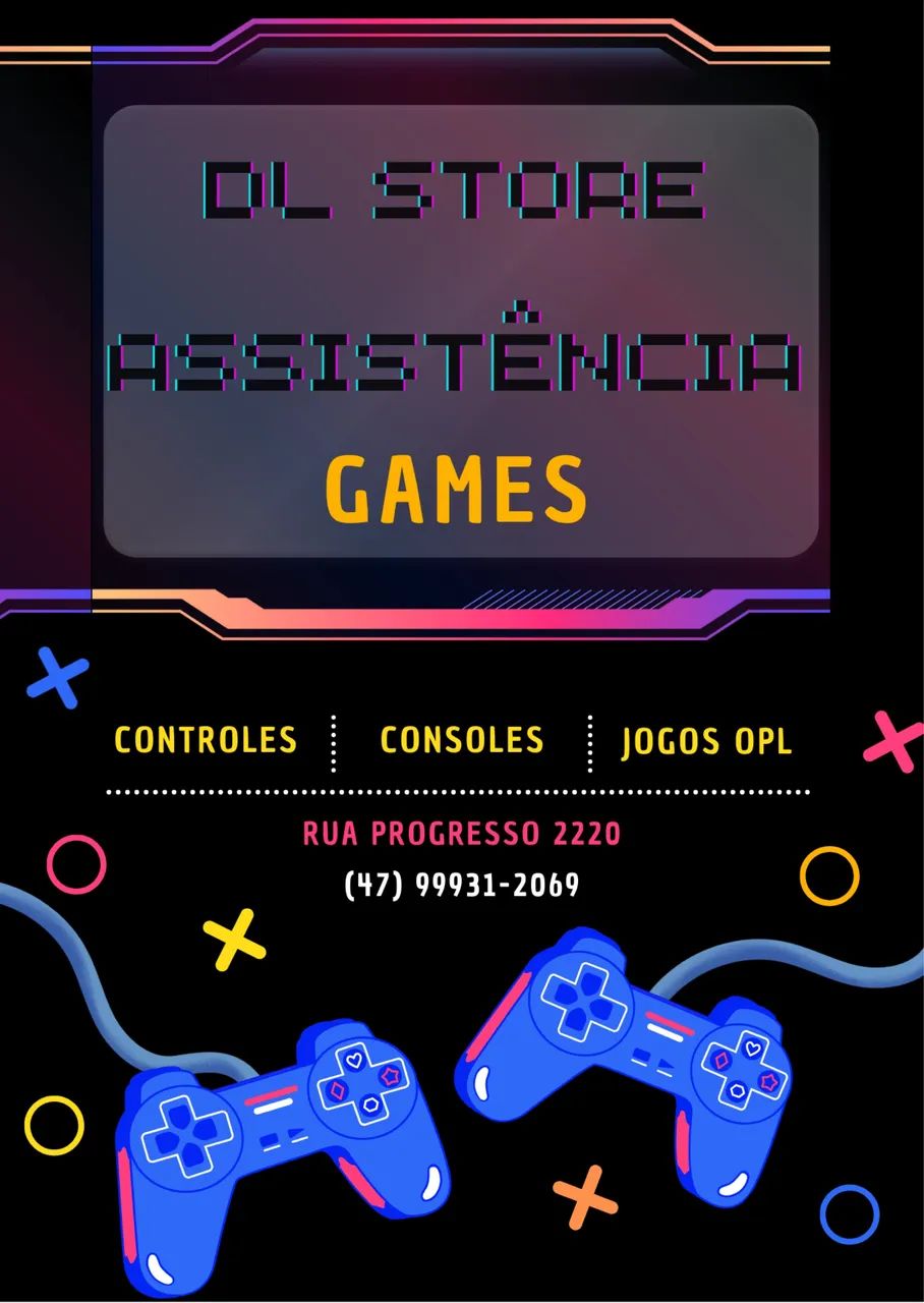 Assistência técnica 