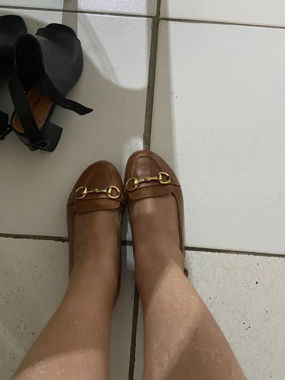 Vendo mule 30,00