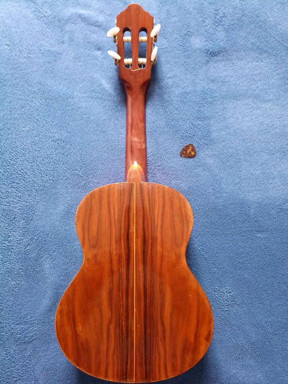 Cavaquinho Giannini  - Foto 2