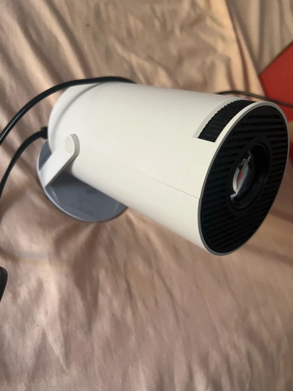 Projetor  - Foto 2