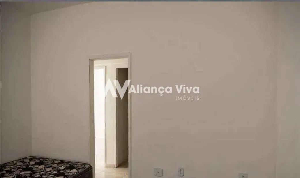 Copacabana | Apartamento 3 quartos - Foto 4