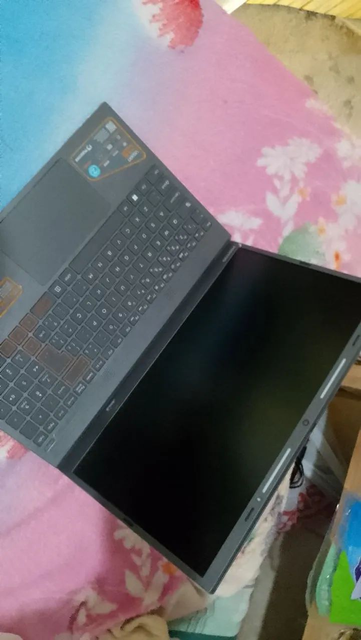 Notebook por 2.400 - Foto 2