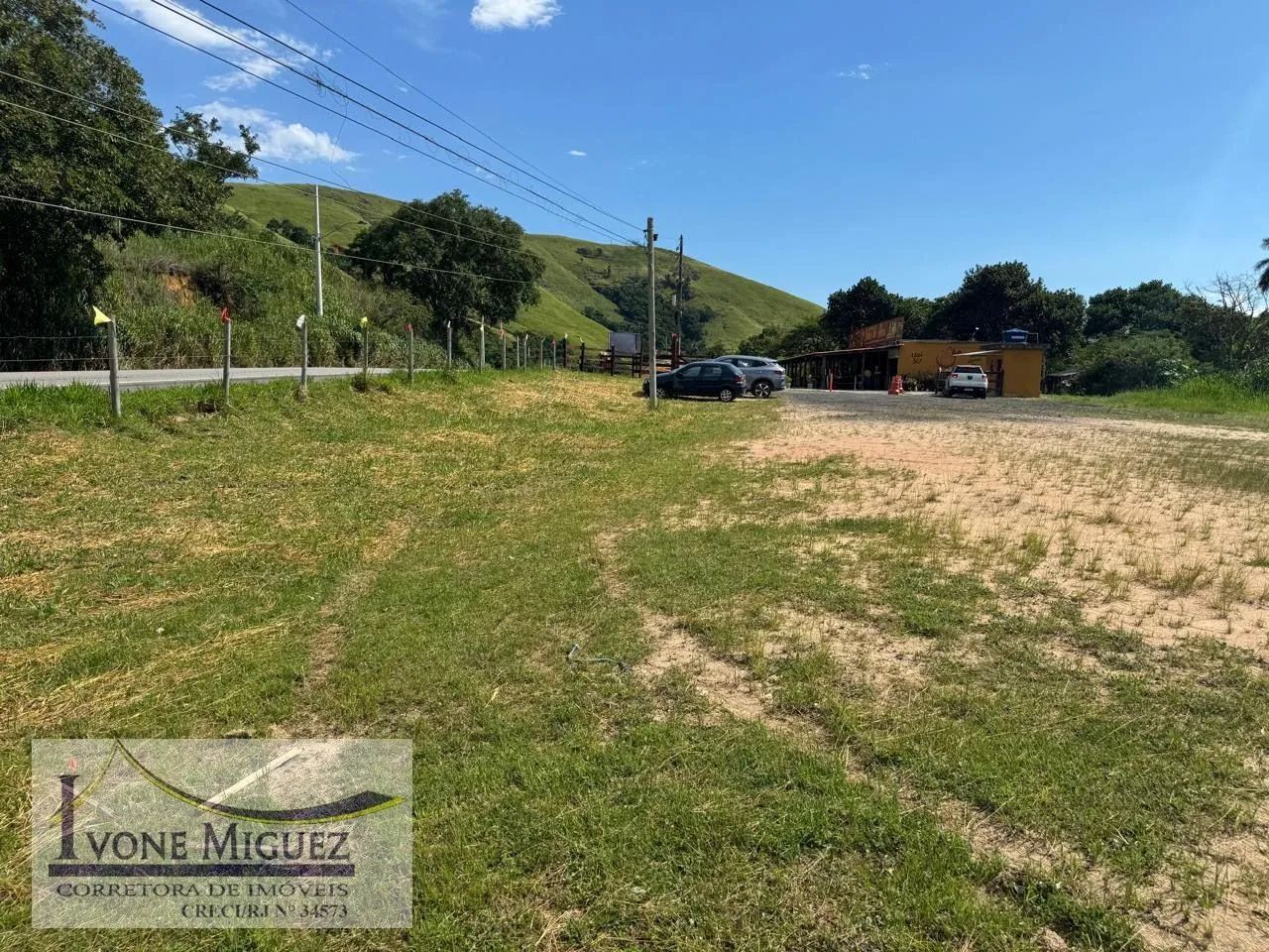 Sitio São Vicente  - Foto 5