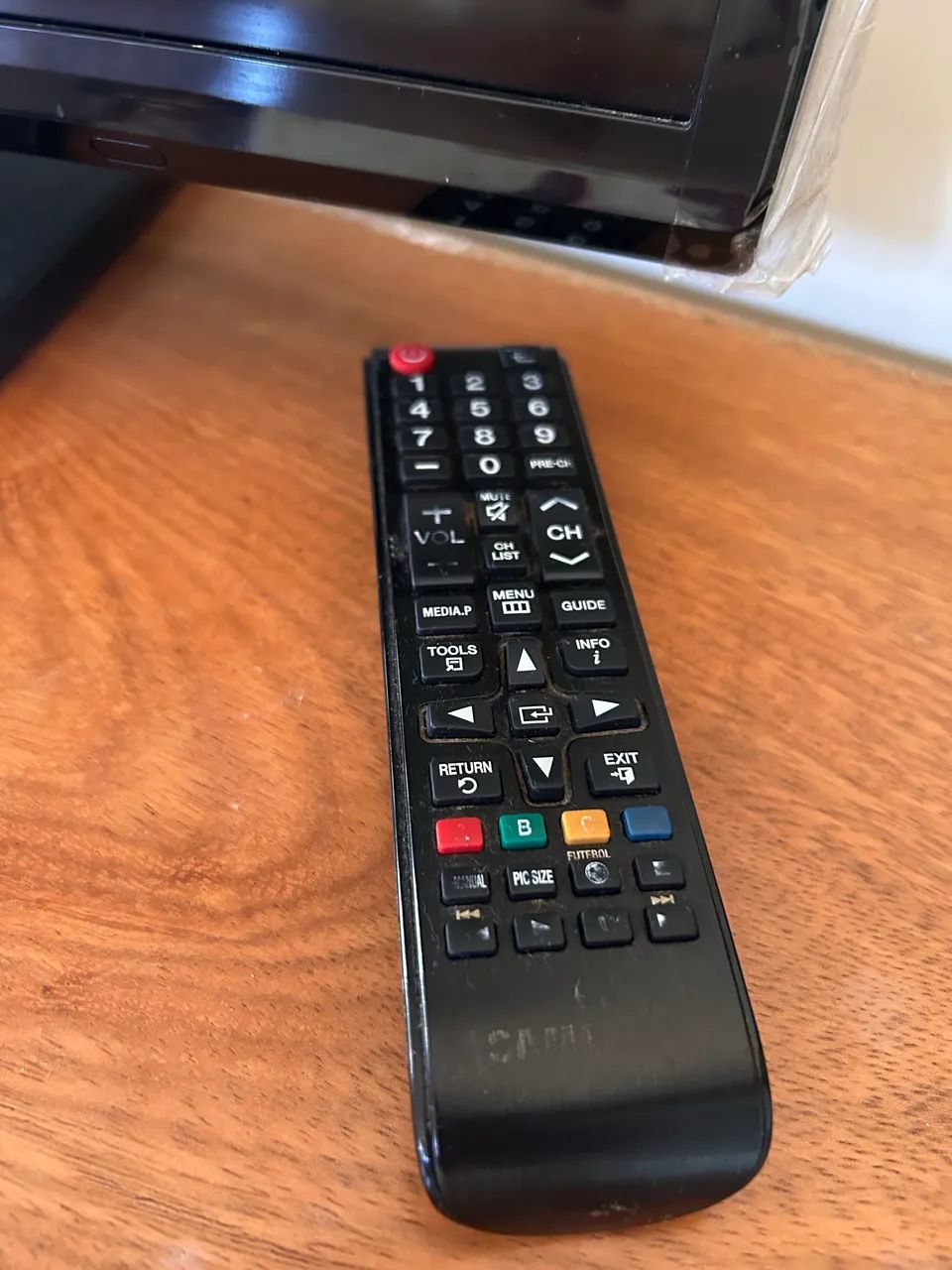 TV SAMSUNG 32 POLEGADAS - Foto 2