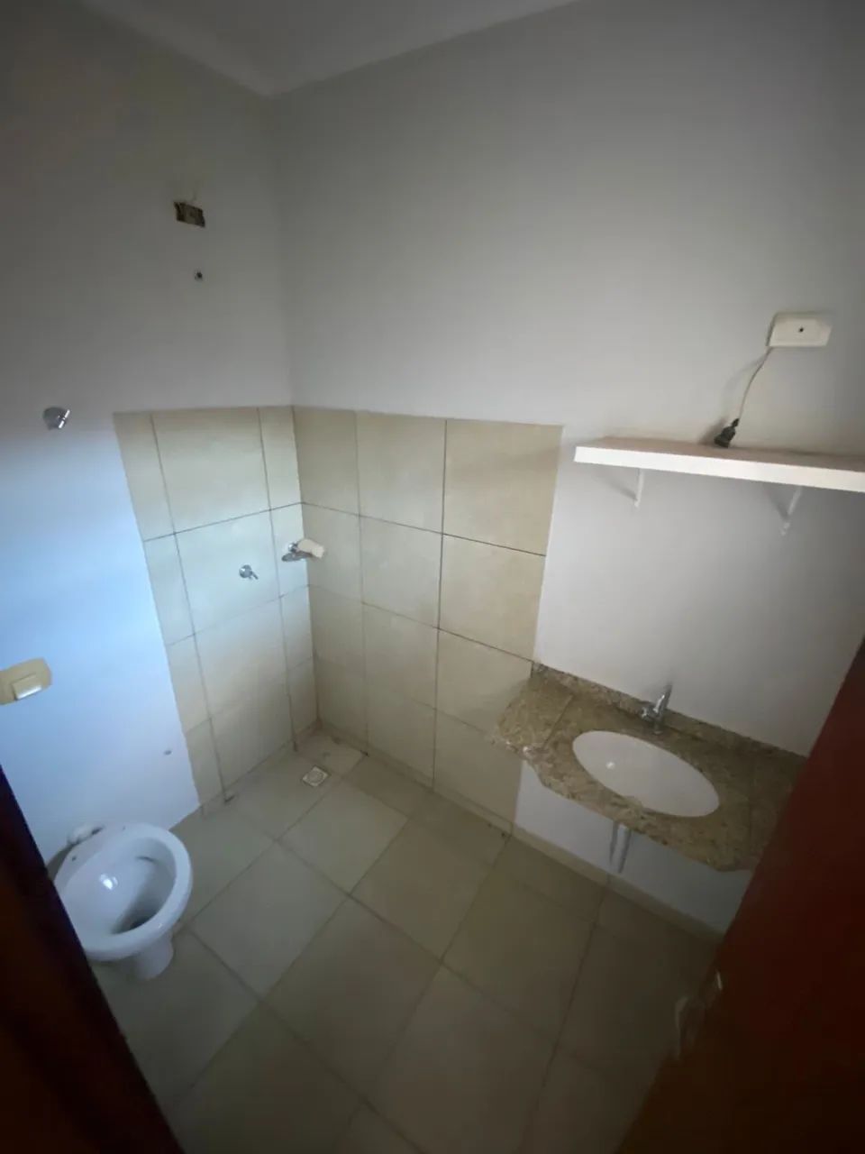 Casa bem localizada, ideal para quem busca conforto e tranquilidade  - Foto 4
