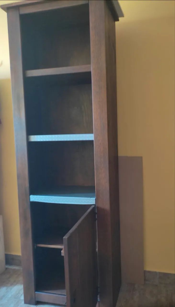Estante Livreiro - Foto 4