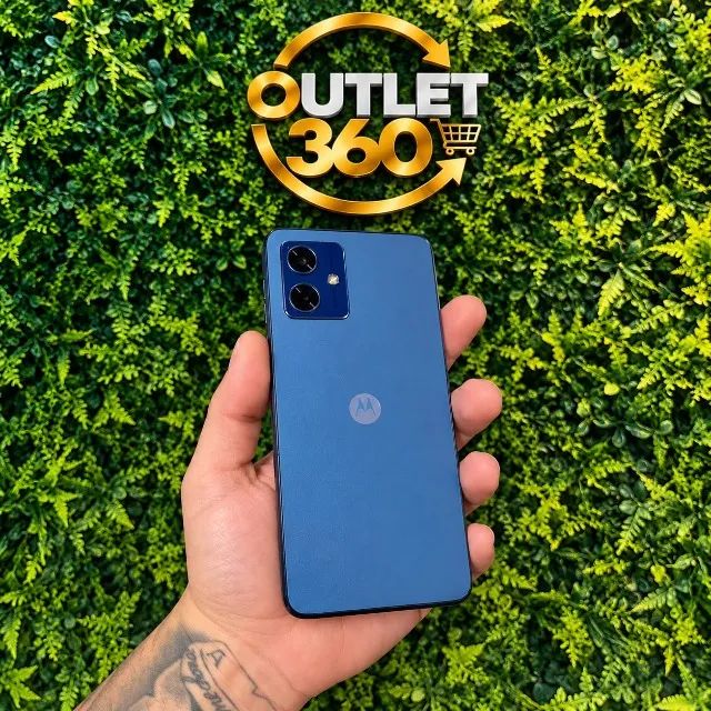 MOTO G54 - Foto 2