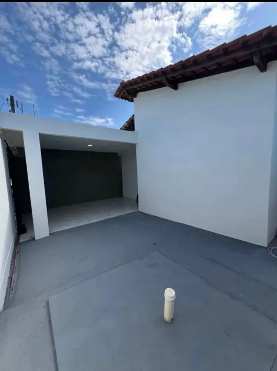 Casa a venda  - Foto 3