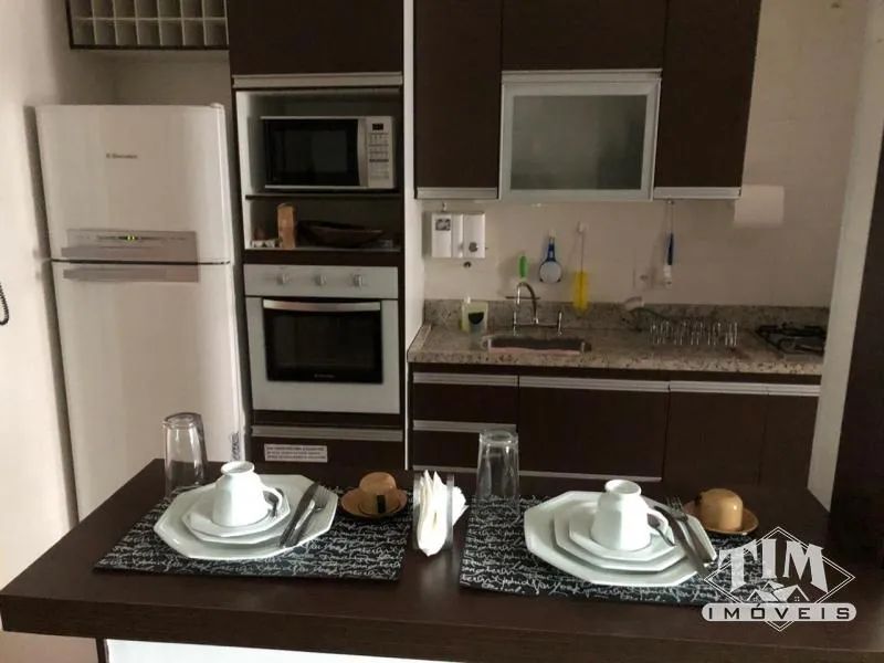Apartamento- Petrópolis, Vila Militar - Foto 3