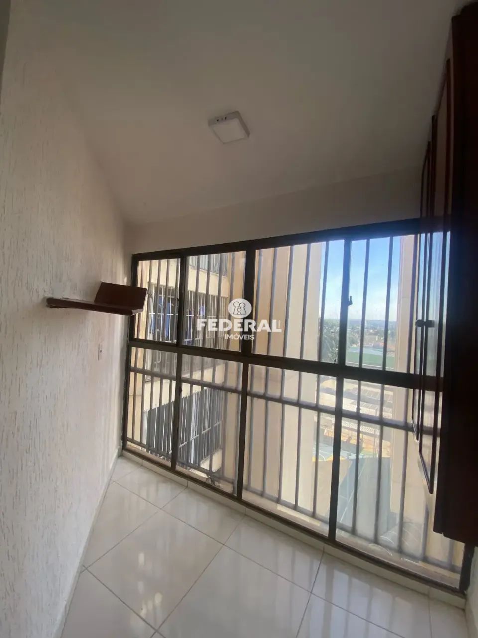 Apartamento- Residencial Santa Marina 02 Quartos, 60M², Setor Sudoeste codigo: 338409 - Foto 5