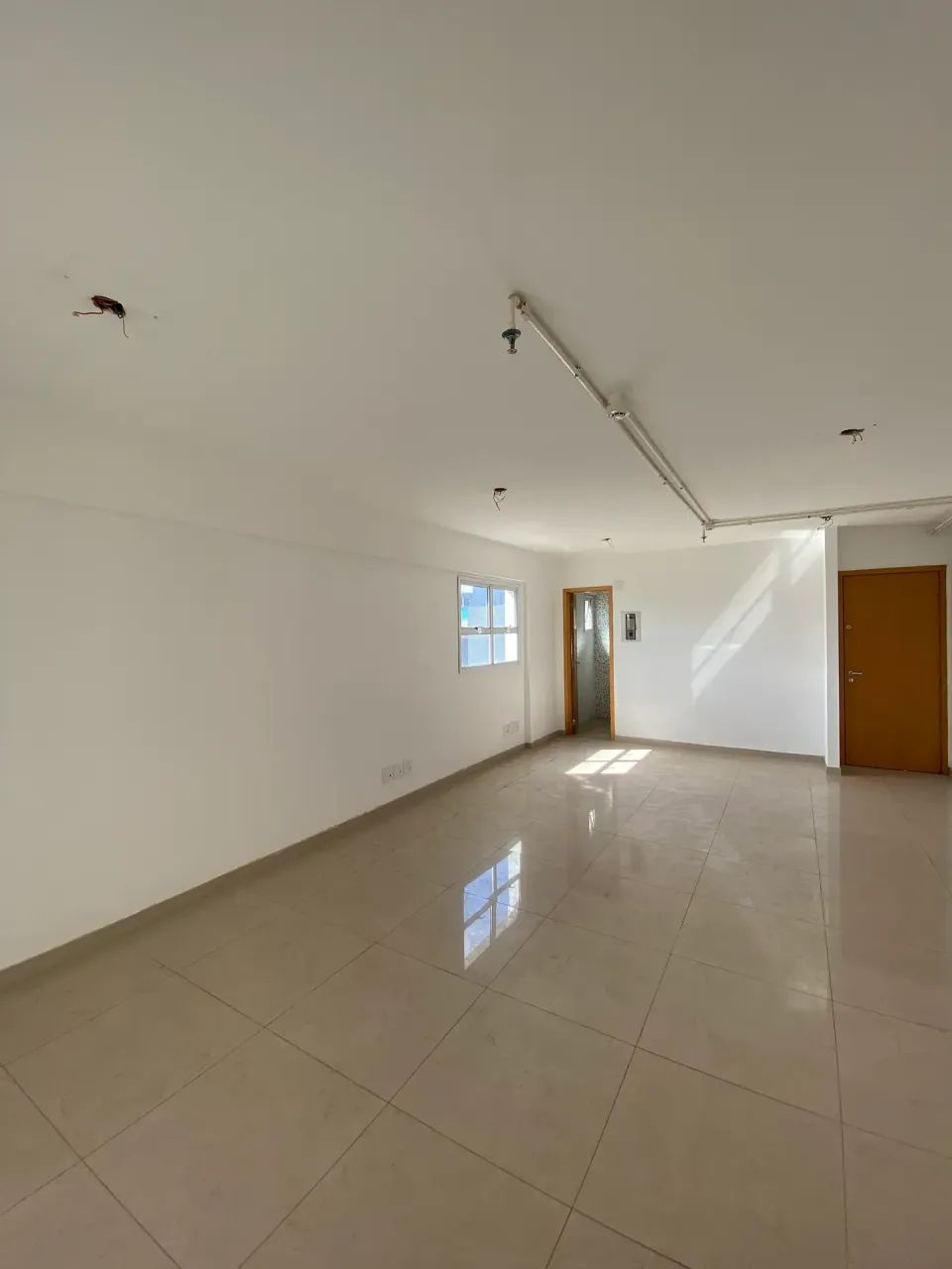 Sala c/ 37m² - Tucuruvi TriMais - Foto 10